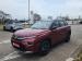 Toyota Urban Cruiser 1.5 XR automatic - Thumbnail 12