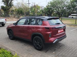 Toyota Urban Cruiser 1.5 XR automatic - Image 13