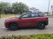 Toyota Urban Cruiser 1.5 XR automatic - Thumbnail 14