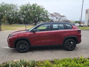 Toyota Urban Cruiser 1.5 XR automatic - Image 14