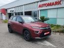 Thumbnail Toyota Urban Cruiser 1.5 XR automatic