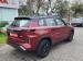 Toyota Urban Cruiser 1.5 XR automatic - Thumbnail 2