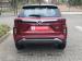 Toyota Urban Cruiser 1.5 XR automatic - Thumbnail 5