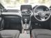 Toyota Urban Cruiser 1.5 XR automatic - Thumbnail 6