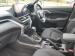 Toyota Urban Cruiser 1.5 XR automatic - Thumbnail 7