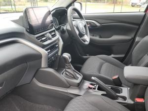 Toyota Urban Cruiser 1.5 XR automatic - Image 7