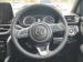 Toyota Urban Cruiser 1.5 XR automatic - Thumbnail 8