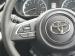 Toyota Urban Cruiser 1.5 XR automatic - Thumbnail 9