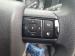 Toyota Hilux 2.4 GD-6 RB Raider automaticS/C - Thumbnail 10