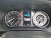 Toyota Hilux 2.4 GD-6 RB Raider automaticS/C - Thumbnail 11