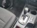 Toyota Hilux 2.4 GD-6 RB Raider automaticS/C - Thumbnail 12