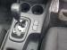 Toyota Hilux 2.4 GD-6 RB Raider automaticS/C - Thumbnail 13