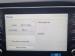 Toyota Hilux 2.4 GD-6 RB Raider automaticS/C - Thumbnail 15