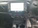 Toyota Hilux 2.4 GD-6 RB Raider automaticS/C - Thumbnail 16