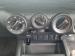 Toyota Hilux 2.4 GD-6 RB Raider automaticS/C - Thumbnail 17