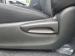 Toyota Hilux 2.4 GD-6 RB Raider automaticS/C - Thumbnail 18