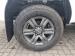Toyota Hilux 2.4 GD-6 RB Raider automaticS/C - Thumbnail 19