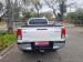 Toyota Hilux 2.4 GD-6 RB Raider automaticS/C - Thumbnail 5