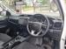 Toyota Hilux 2.4 GD-6 RB Raider automaticS/C - Thumbnail 6