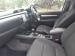 Toyota Hilux 2.4 GD-6 RB Raider automaticS/C - Thumbnail 7