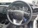 Toyota Hilux 2.4 GD-6 RB Raider automaticS/C - Thumbnail 8