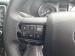 Toyota Hilux 2.4 GD-6 RB Raider automaticS/C - Thumbnail 9