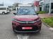 Toyota Corolla Cross 1.8 XS Hybrid - Thumbnail 4