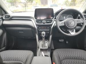 Toyota Corolla Cross 1.8 XS Hybrid - Image 6