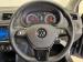 Volkswagen Polo Vivo 1.6 Style - Thumbnail 10