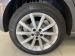 Volkswagen Polo Vivo 1.6 Style - Thumbnail 11