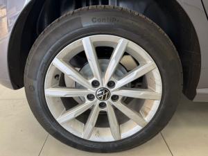 Volkswagen Polo Vivo 1.6 Style - Image 11