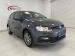 Volkswagen Polo Vivo 1.6 Style - Thumbnail 2