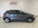 Volkswagen Polo Vivo 1.6 Style - Thumbnail 3