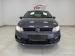 Volkswagen Polo Vivo 1.6 Style - Thumbnail 4