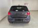 Volkswagen Polo Vivo 1.6 Style - Thumbnail 5