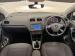 Volkswagen Polo Vivo 1.6 Style - Thumbnail 6