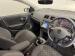 Volkswagen Polo Vivo 1.6 Style - Thumbnail 7