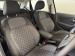 Volkswagen Polo Vivo 1.6 Style - Thumbnail 8