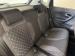 Volkswagen Polo Vivo 1.6 Style - Thumbnail 9