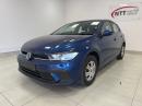 Thumbnail Volkswagen Polo 1.0 TSI