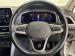 Volkswagen T-ROC 1.4 TSI Design Tiptronic - Thumbnail 10