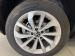Volkswagen T-ROC 1.4 TSI Design Tiptronic - Thumbnail 11
