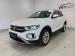 Volkswagen T-ROC 1.4 TSI Design Tiptronic - Thumbnail 1