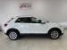 Volkswagen T-ROC 1.4 TSI Design Tiptronic - Thumbnail 3