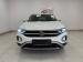 Volkswagen T-ROC 1.4 TSI Design Tiptronic - Thumbnail 4
