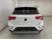 Volkswagen T-ROC 1.4 TSI Design Tiptronic - Thumbnail 5