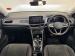 Volkswagen T-ROC 1.4 TSI Design Tiptronic - Thumbnail 6
