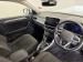 Volkswagen T-ROC 1.4 TSI Design Tiptronic - Thumbnail 7