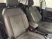 Volkswagen T-ROC 1.4 TSI Design Tiptronic - Thumbnail 8