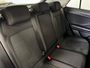 Volkswagen T-ROC 1.4 TSI Design Tiptronic - Image 9